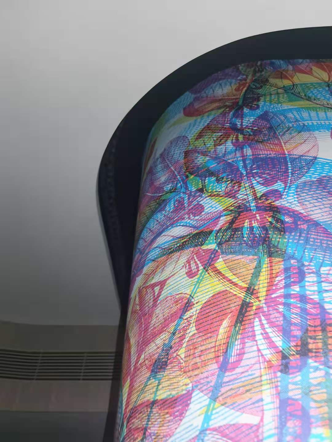 W酒单 厦门福建 (4).jpg