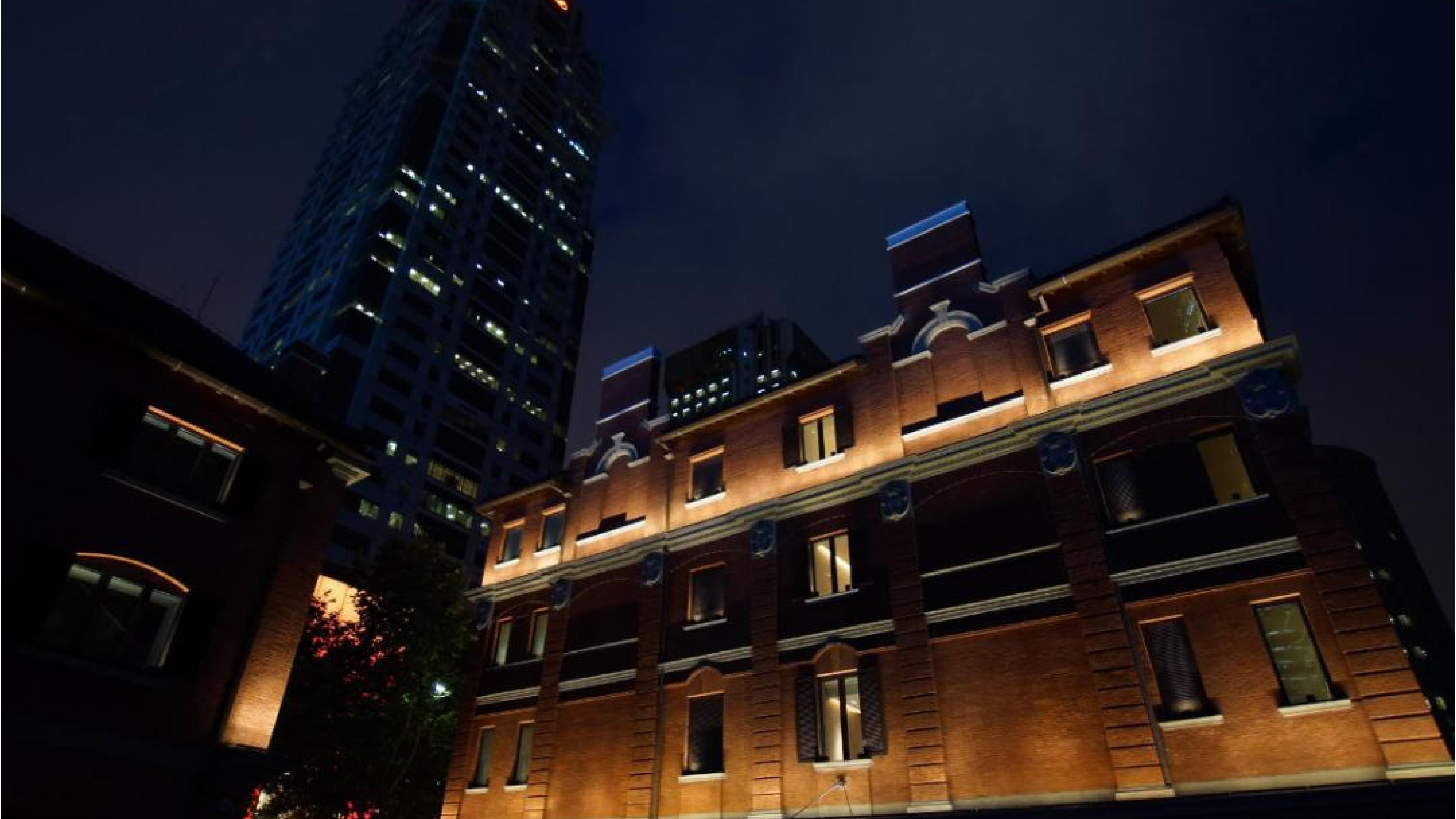 爱马仕之家 中国上海 2007 (2).jpg