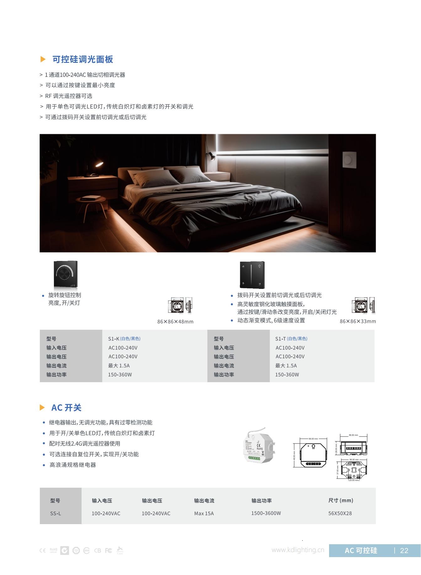 可控硅_02.jpg
