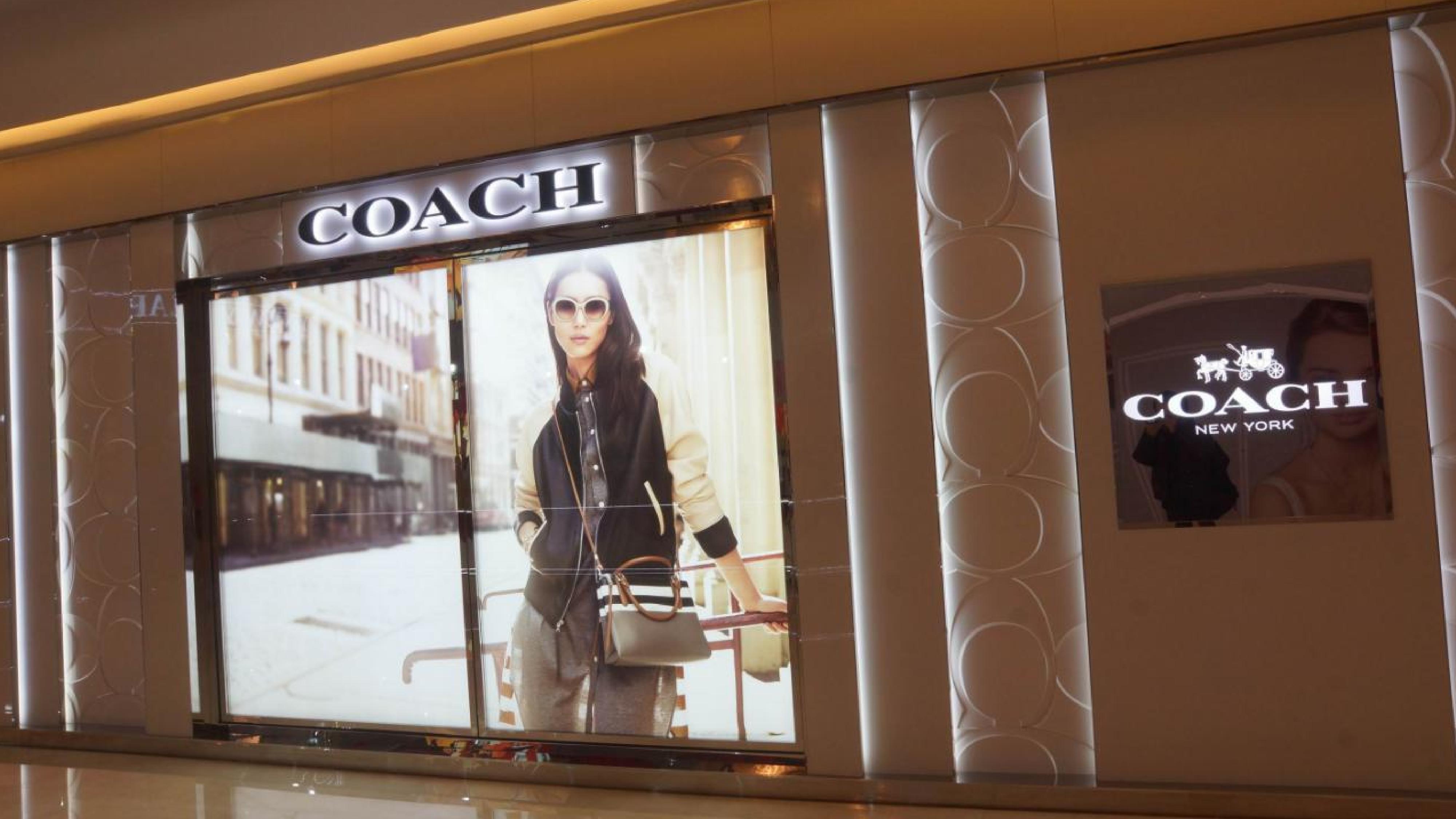 COACH店铺 中国西安.jpg