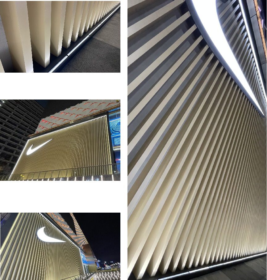 NIKE 深圳万达 (1).png