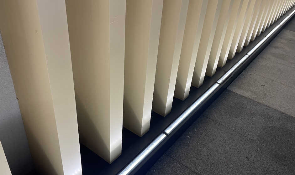 NIKE 深圳万达 (3).png