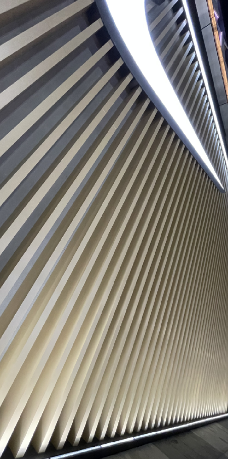 NIKE 深圳万达 (2).png