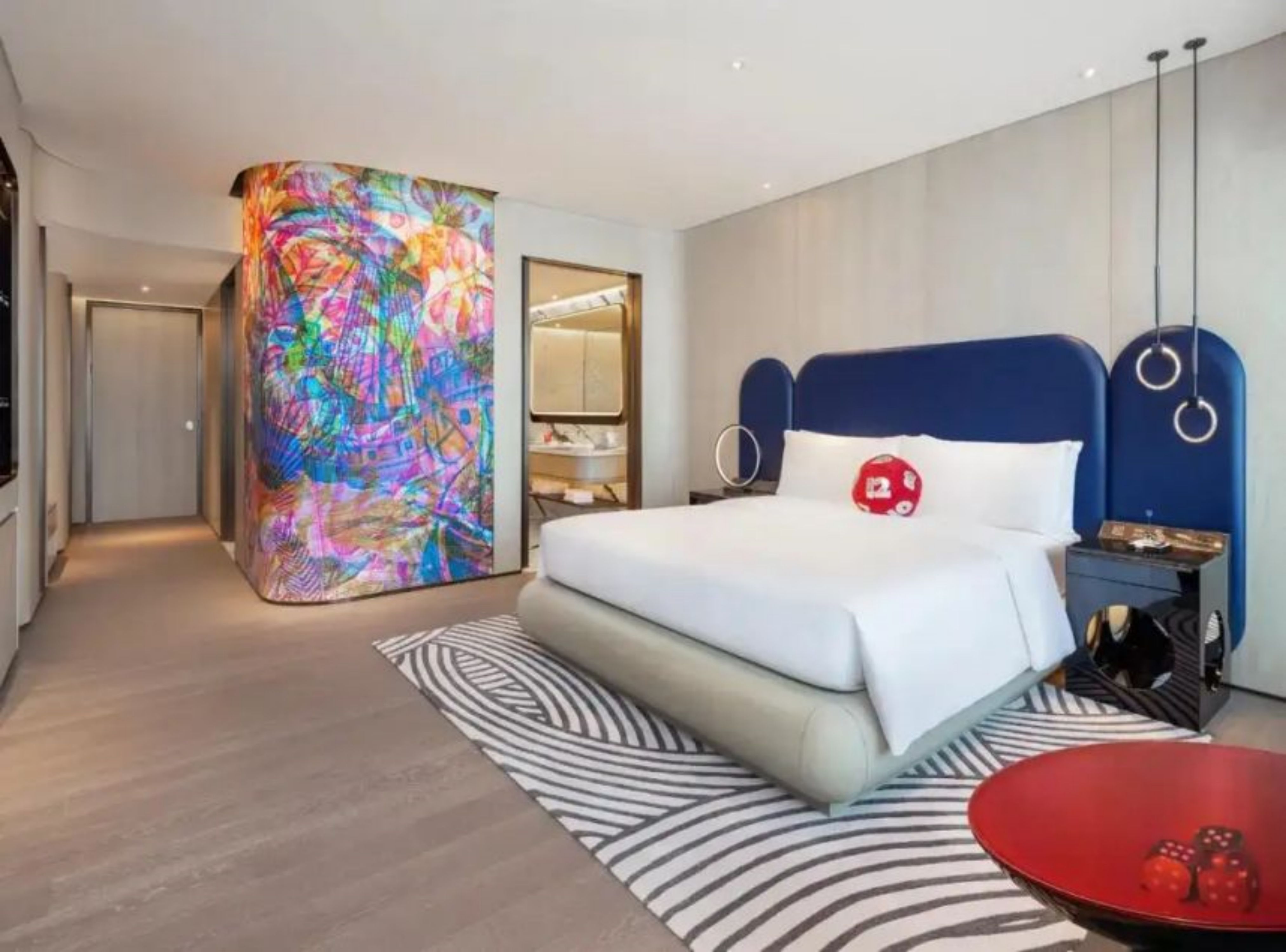 W酒店厦门宝龙 (21).jpg