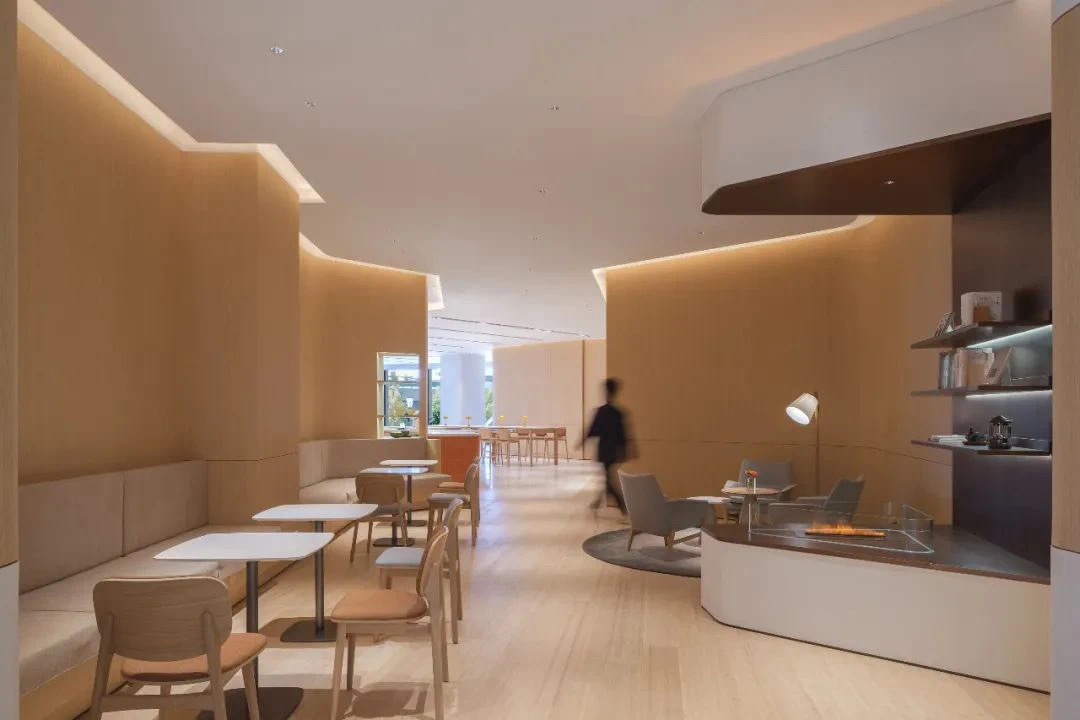 蔚来汽车济南华山店 (11).jpg