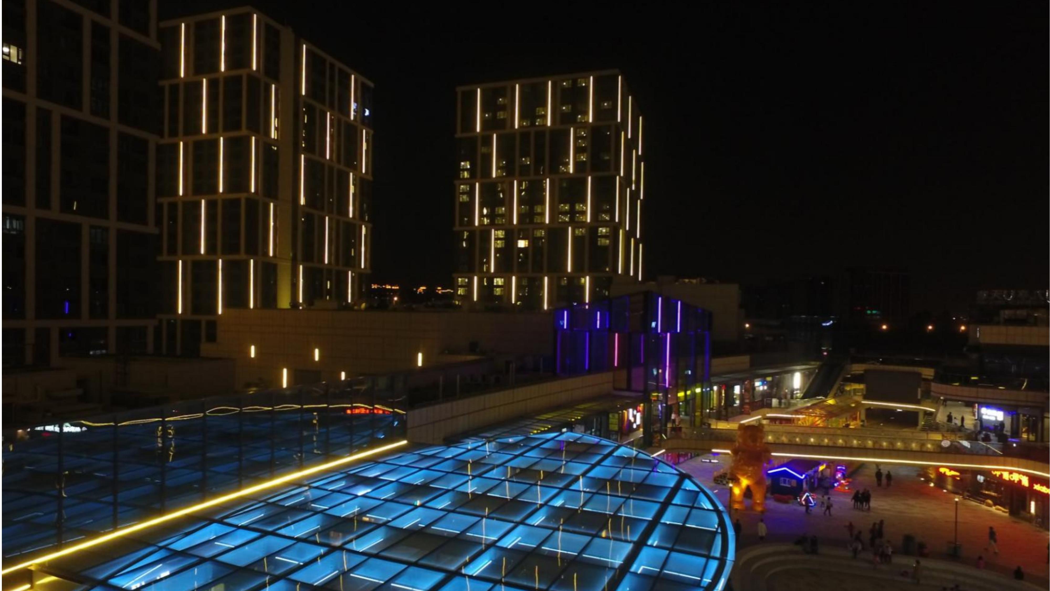 旭辉U天地 中国上海.jpg