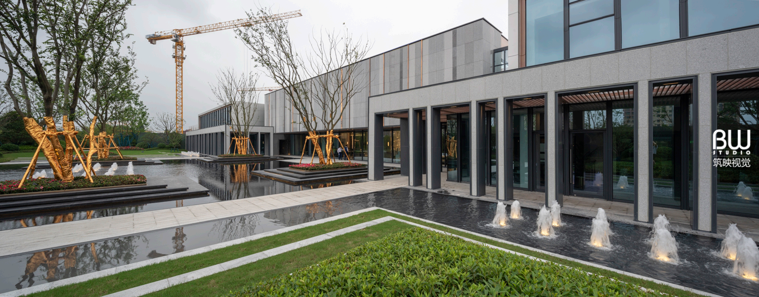 保利 浦江镇上海 (1).PNG