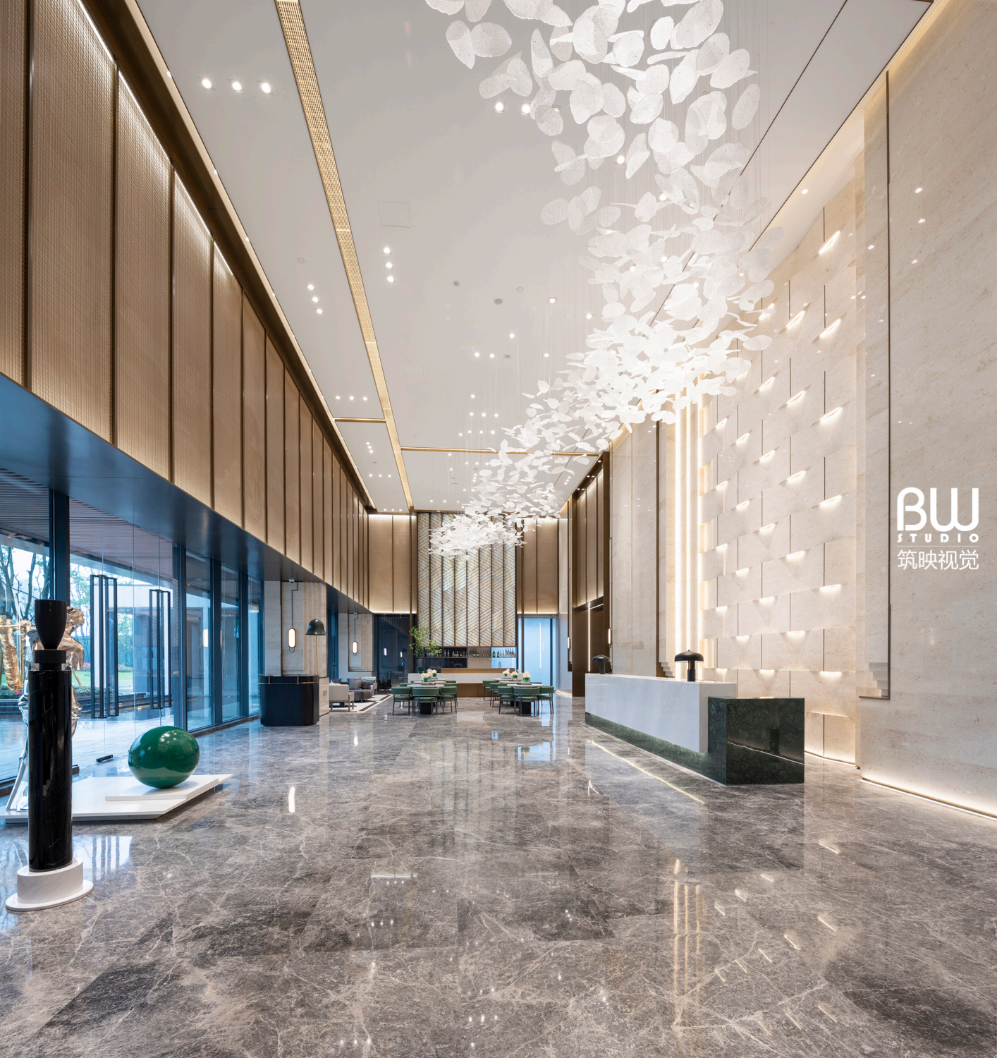 保利 浦江镇上海 (2).PNG