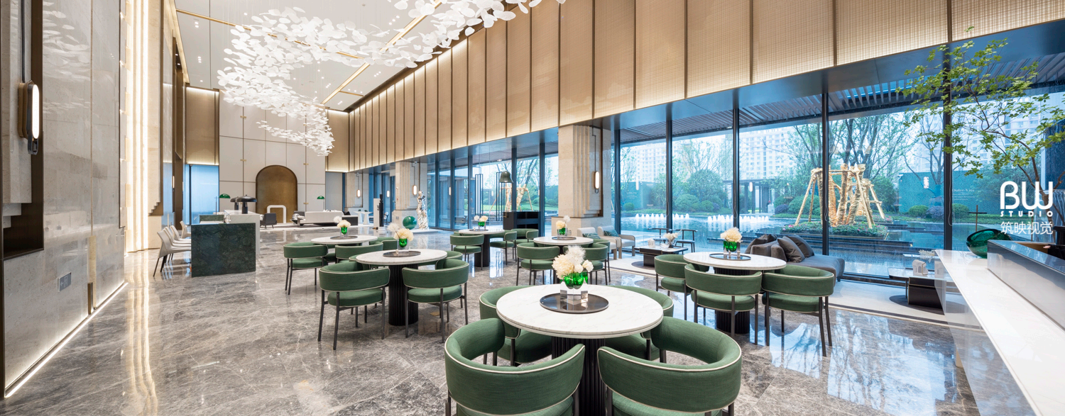 保利 浦江镇上海 (3).PNG