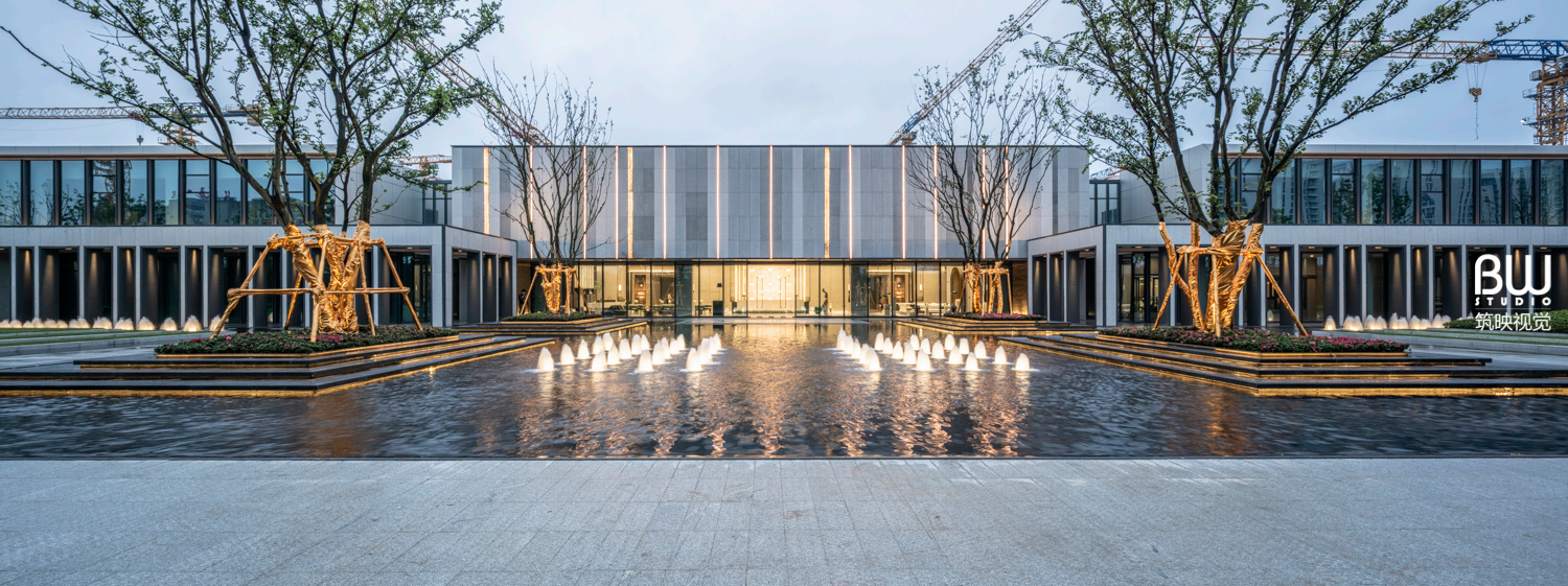 保利 浦江镇上海 (5).PNG