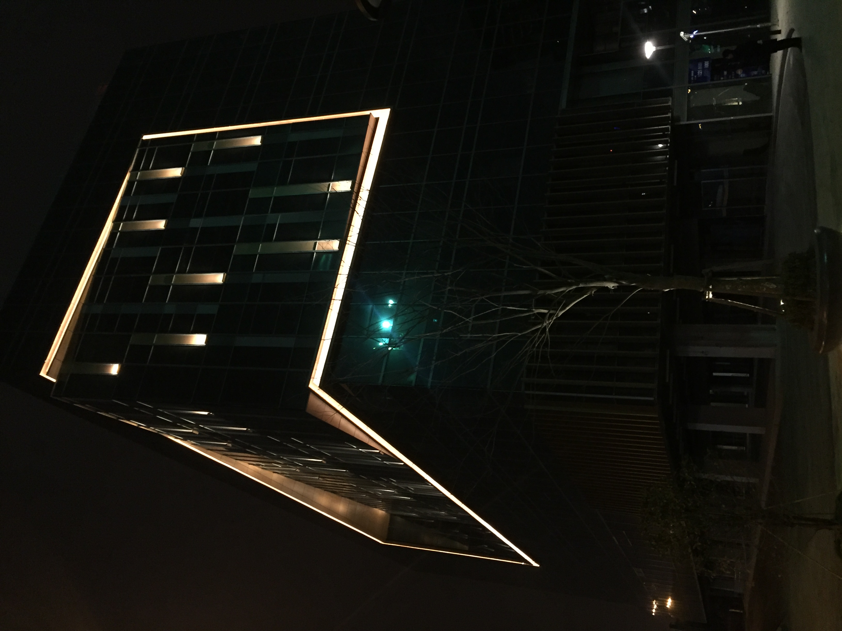 龙湖地产上海虹桥天地 IPE28 (2).JPG