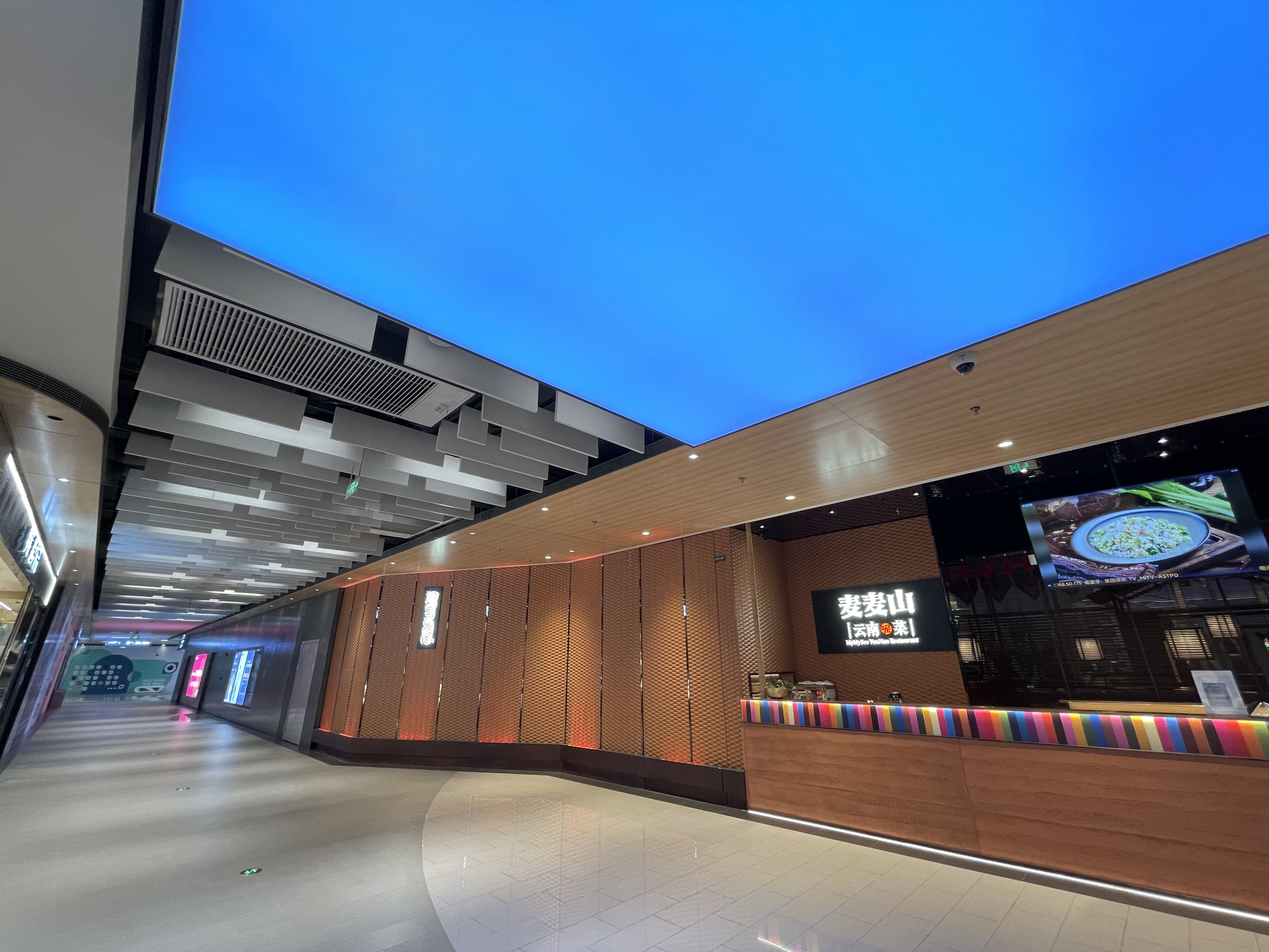 日月光宝山上海 (8).jpg