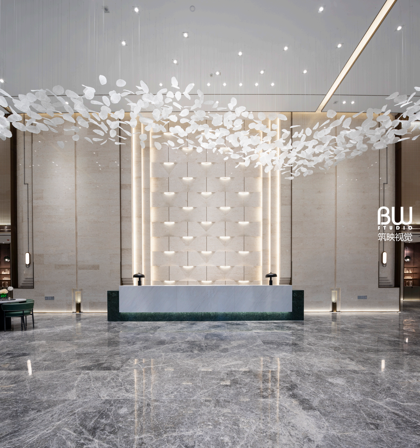 保利 浦江镇上海 (4).PNG