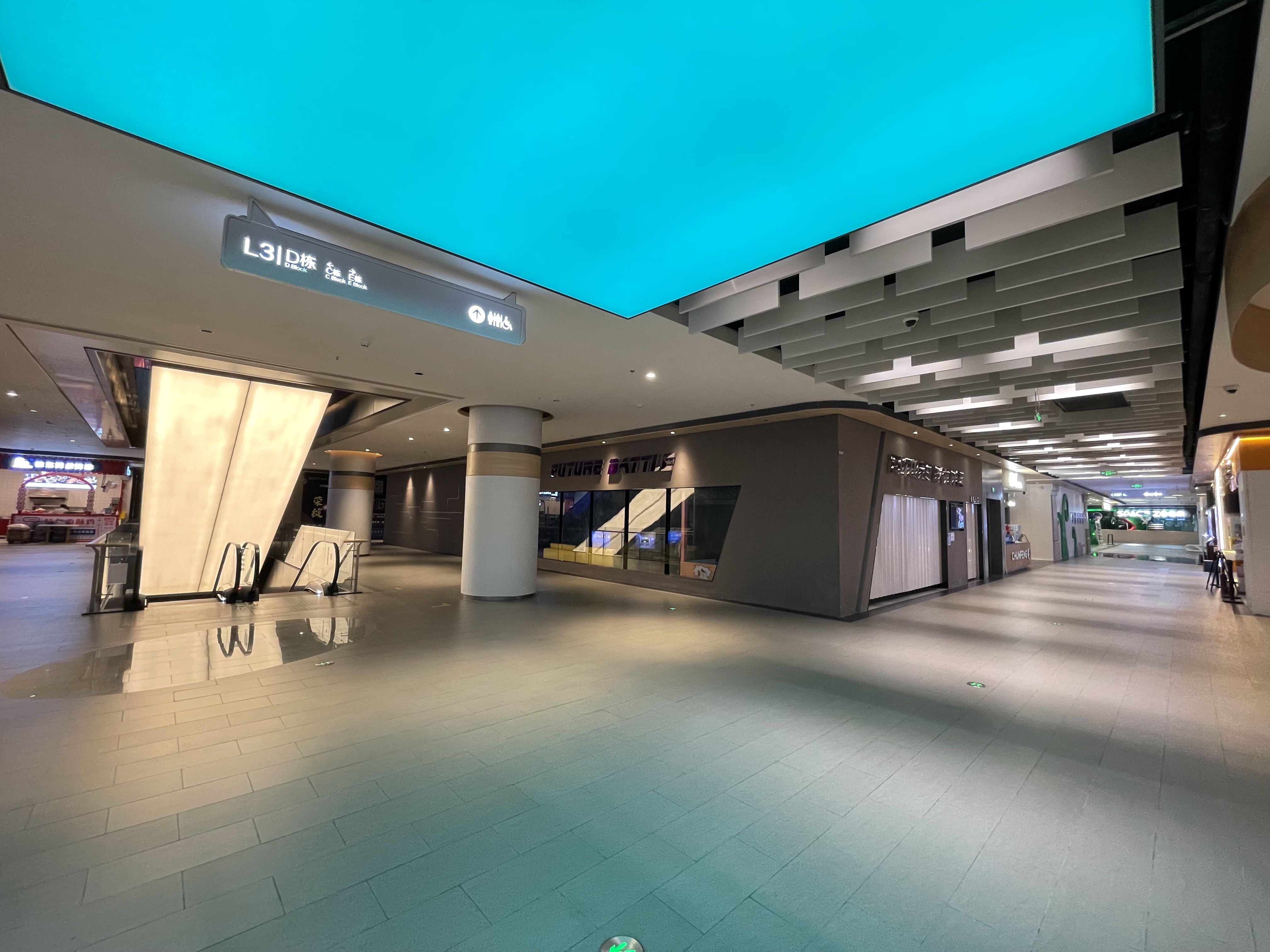 日月光宝山上海 (10).jpg