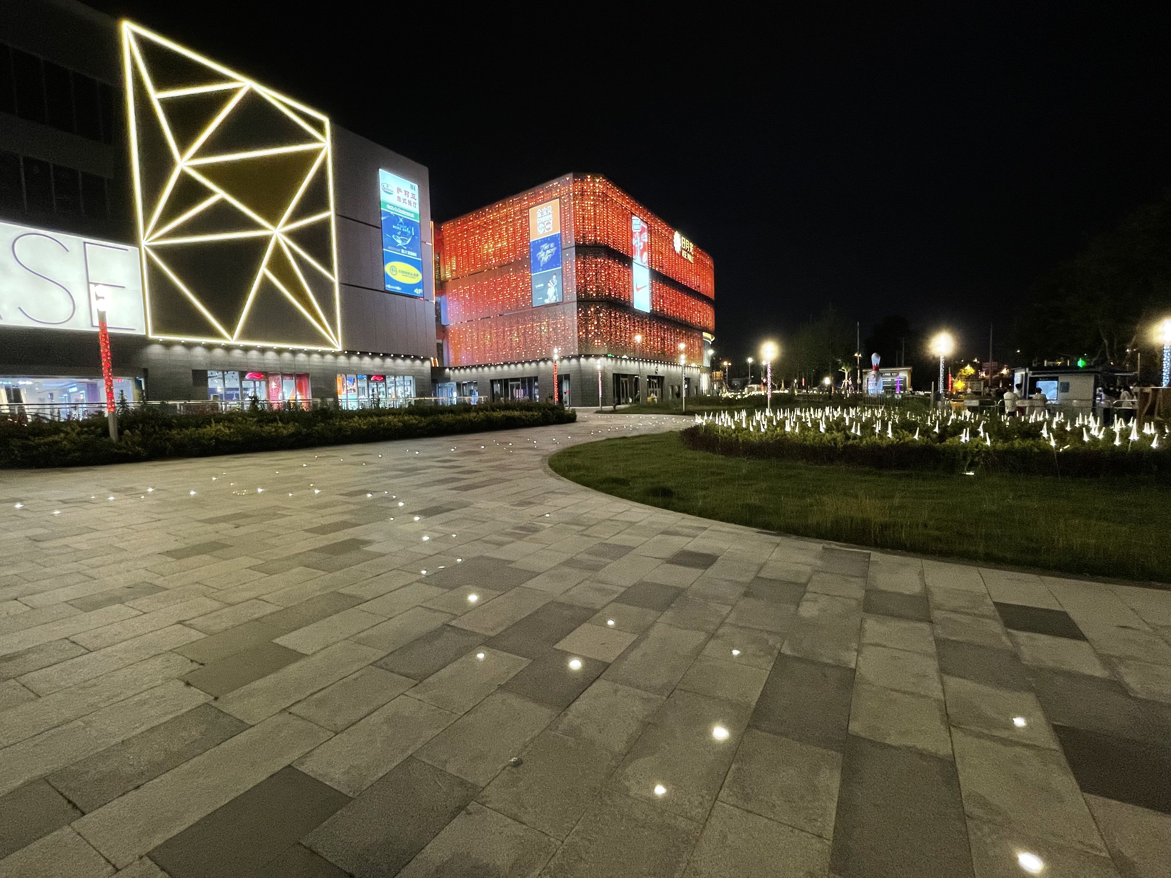 日月光宝山上海 (12).jpg