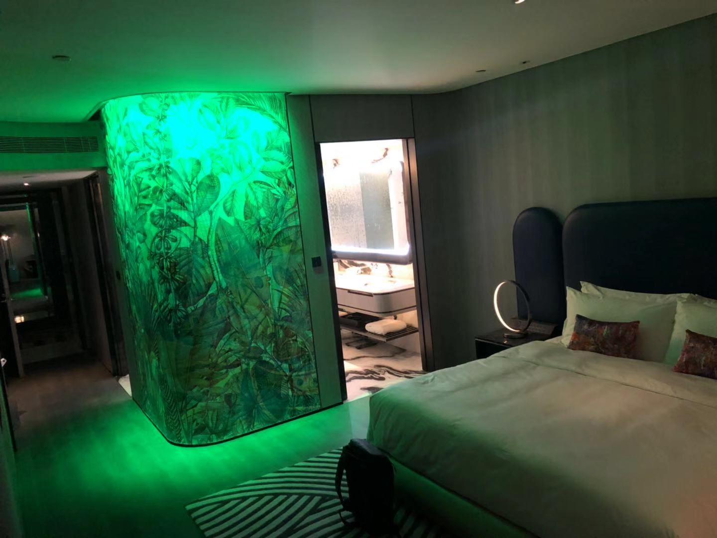 W酒单 厦门福建 (3).jpg