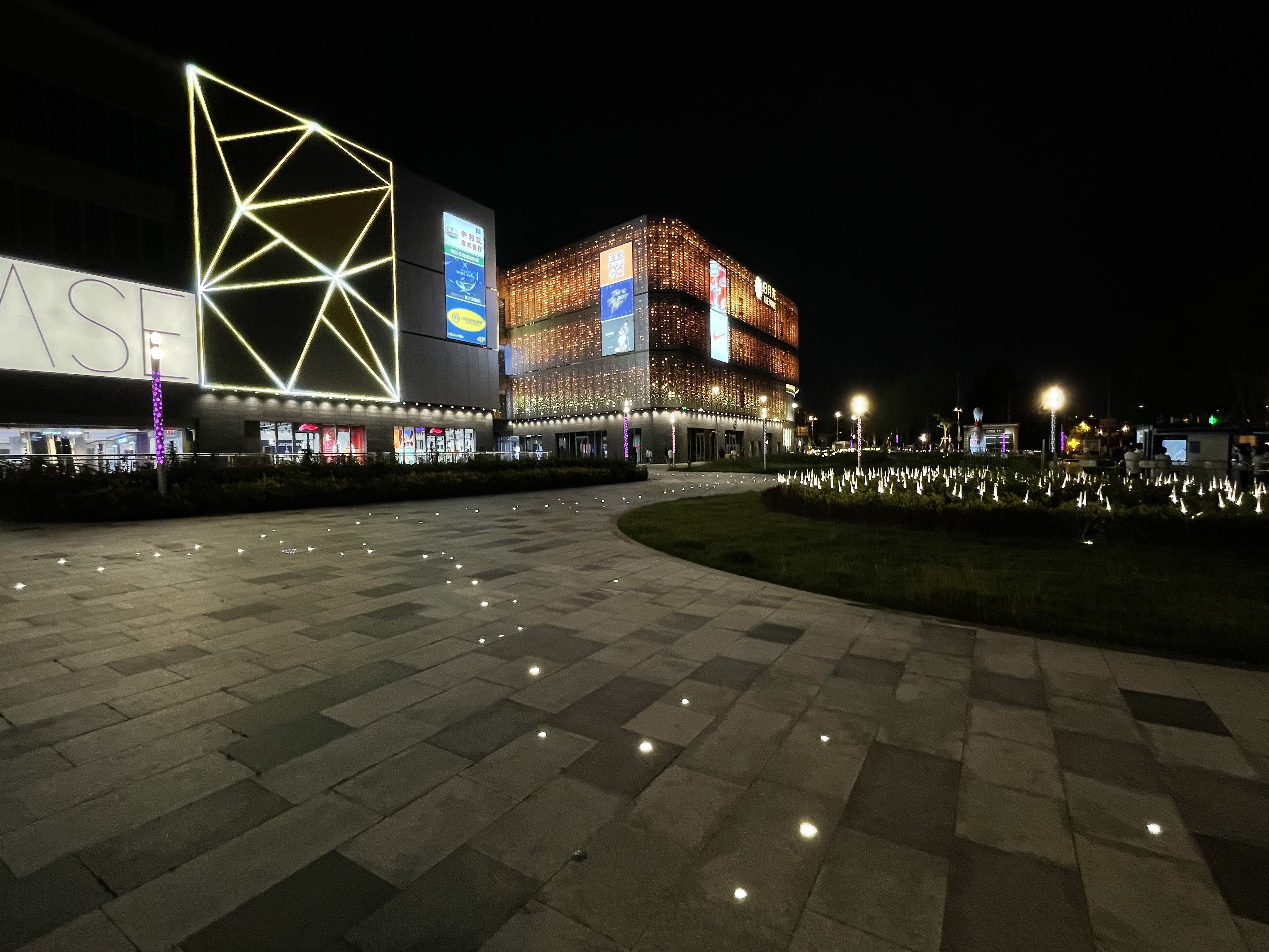 日月光宝山上海 (11).jpg