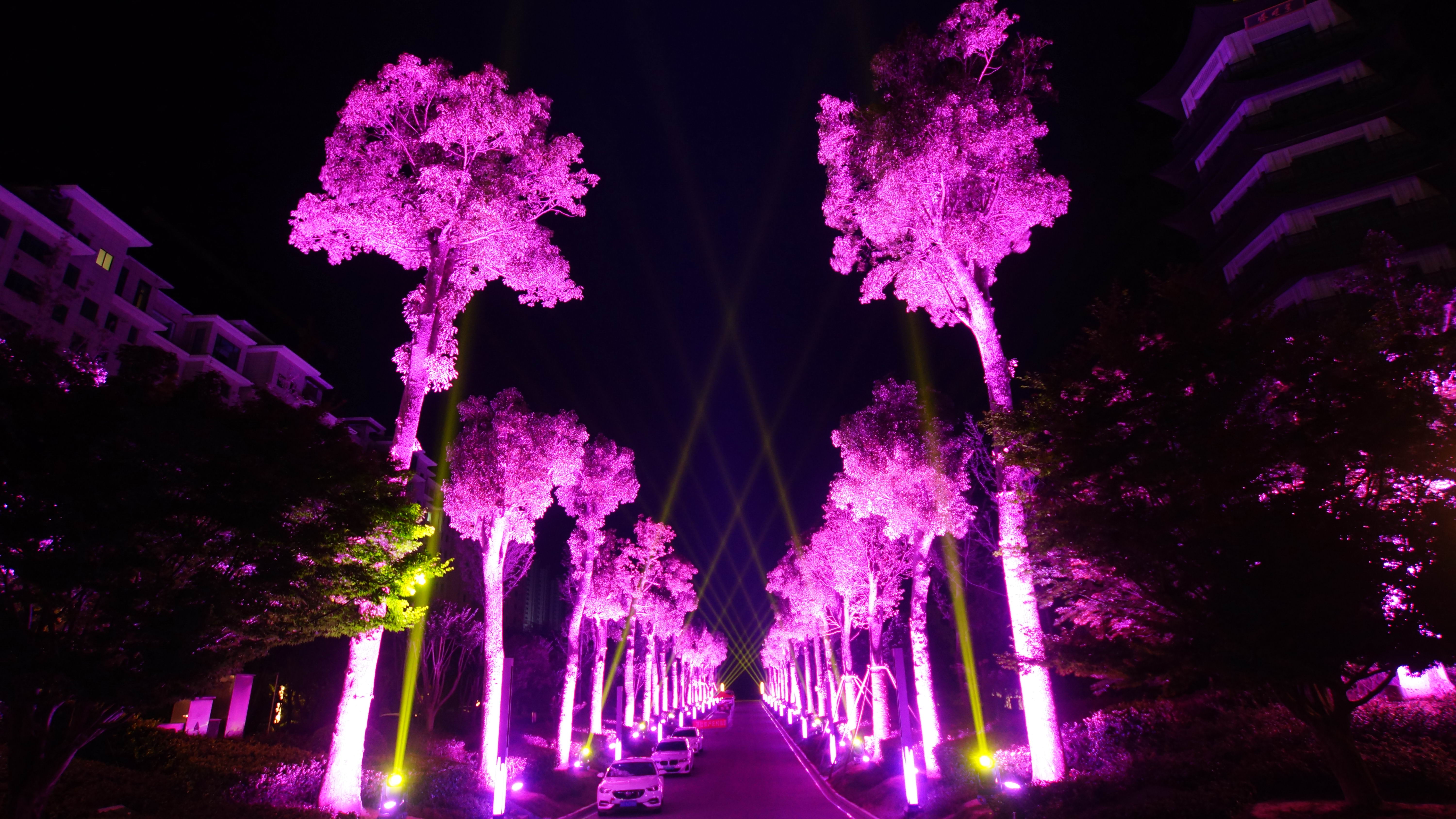 淮南太平洋建设集团总部 中国江苏2022 (3).jpg