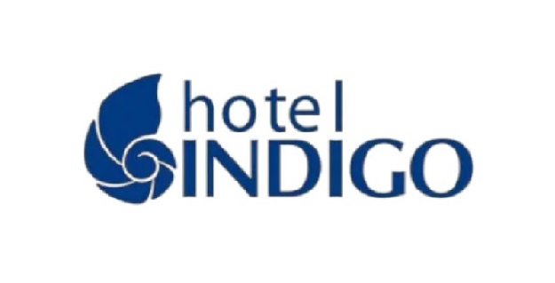 Hotel Indigo