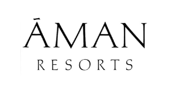 Aman hotel