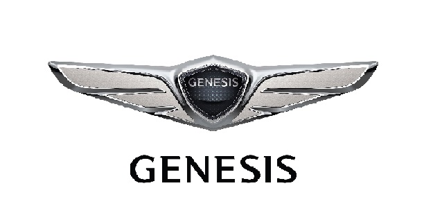 AUTO GENESIS