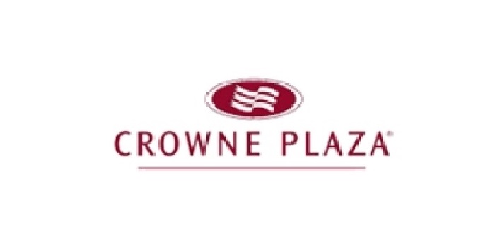 Crowne Plaza