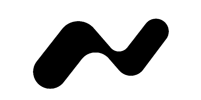 蔚来乐道
